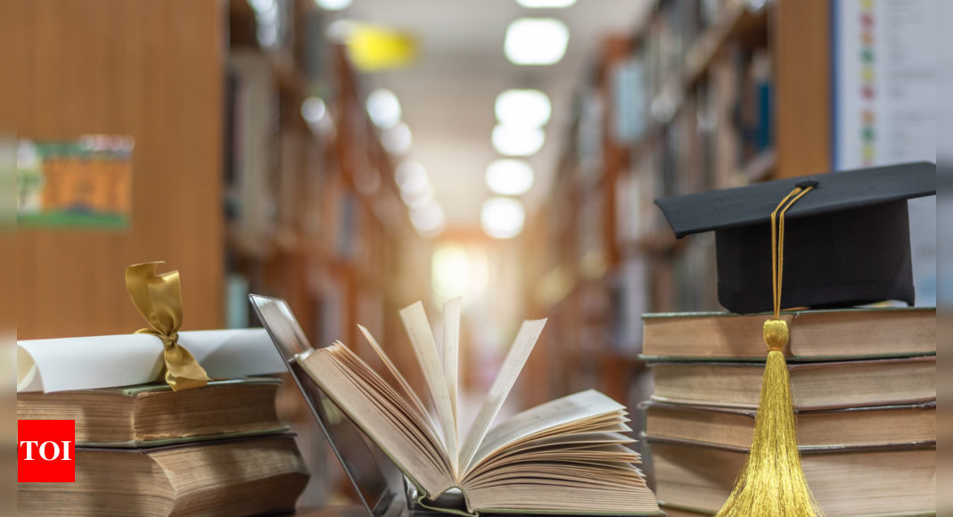 Quad Fellowship: All about eligibility, advantages, utility course of and extra Quad Fellowship: All about eligibility, advantages, utility course of and extra