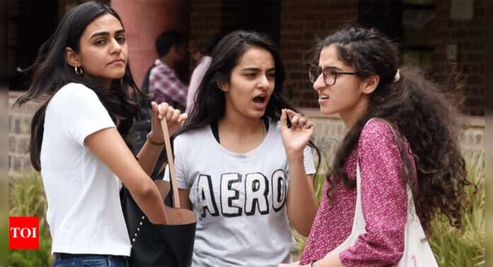 TISS Lifts Ban on Progressive Students' Forum, Revises Controversial Honour Code