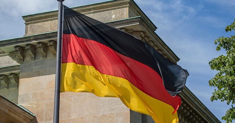 German Authorities Shuts Down 47 Exchanges, Says They’re Tied To ‘Unlawful Exercise’