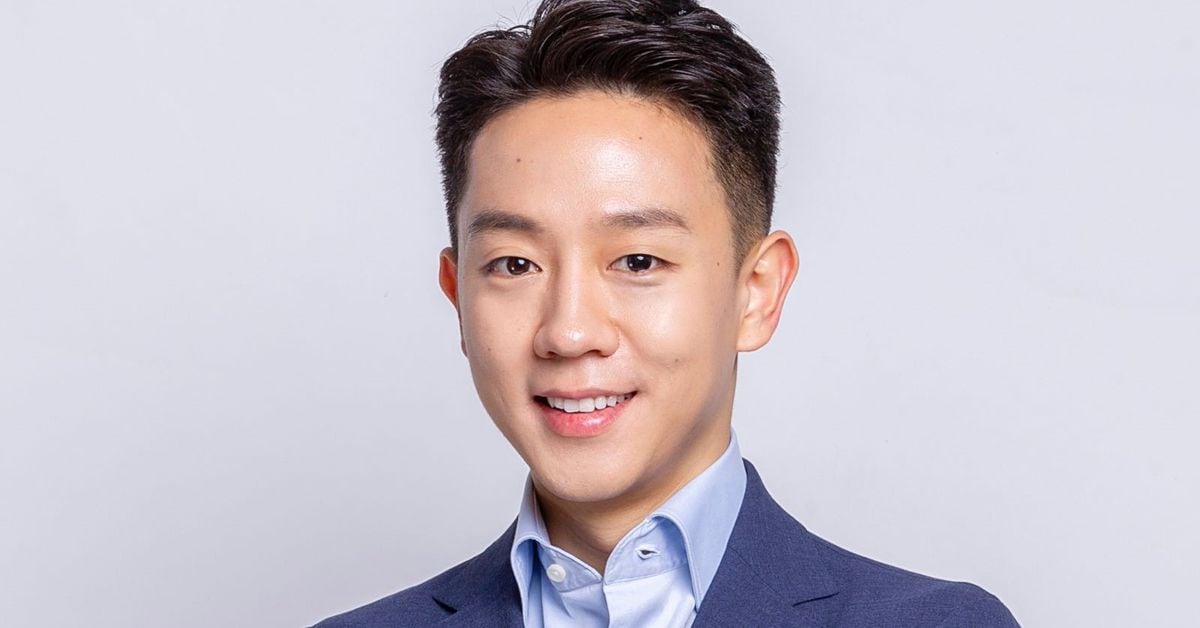 Crypto Alternate Woo X Introduces Copy Buying and selling, With a Twist