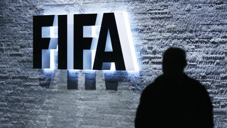 FIFA bans Italian participant Curto for 10 video games for discrimination towards South Korean opponent