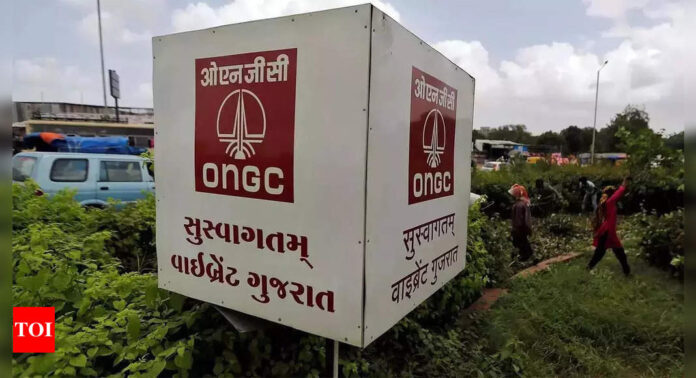 ONGC Recruitment 2024: Registration begins for 2236 apprentice posts, check direct link, eligibility and other details