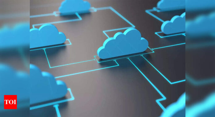 Top 5 Online Cloud Computing Courses for Students under INR 20,000