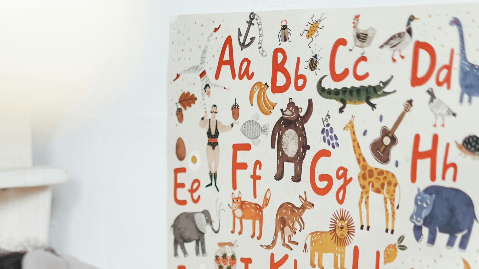 Delhi: DoE releases 2025 admission schedule for entry degree lessons in non-public unaided colleges — Test particulars right here