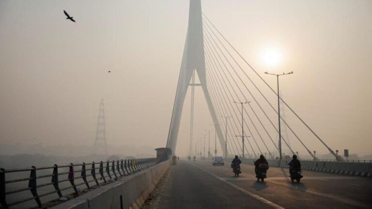 Delhi-NCR college reopening: Will bodily courses begin on Tuesday amid ‘poor’ AQI after SC push? Right here’s what we all know