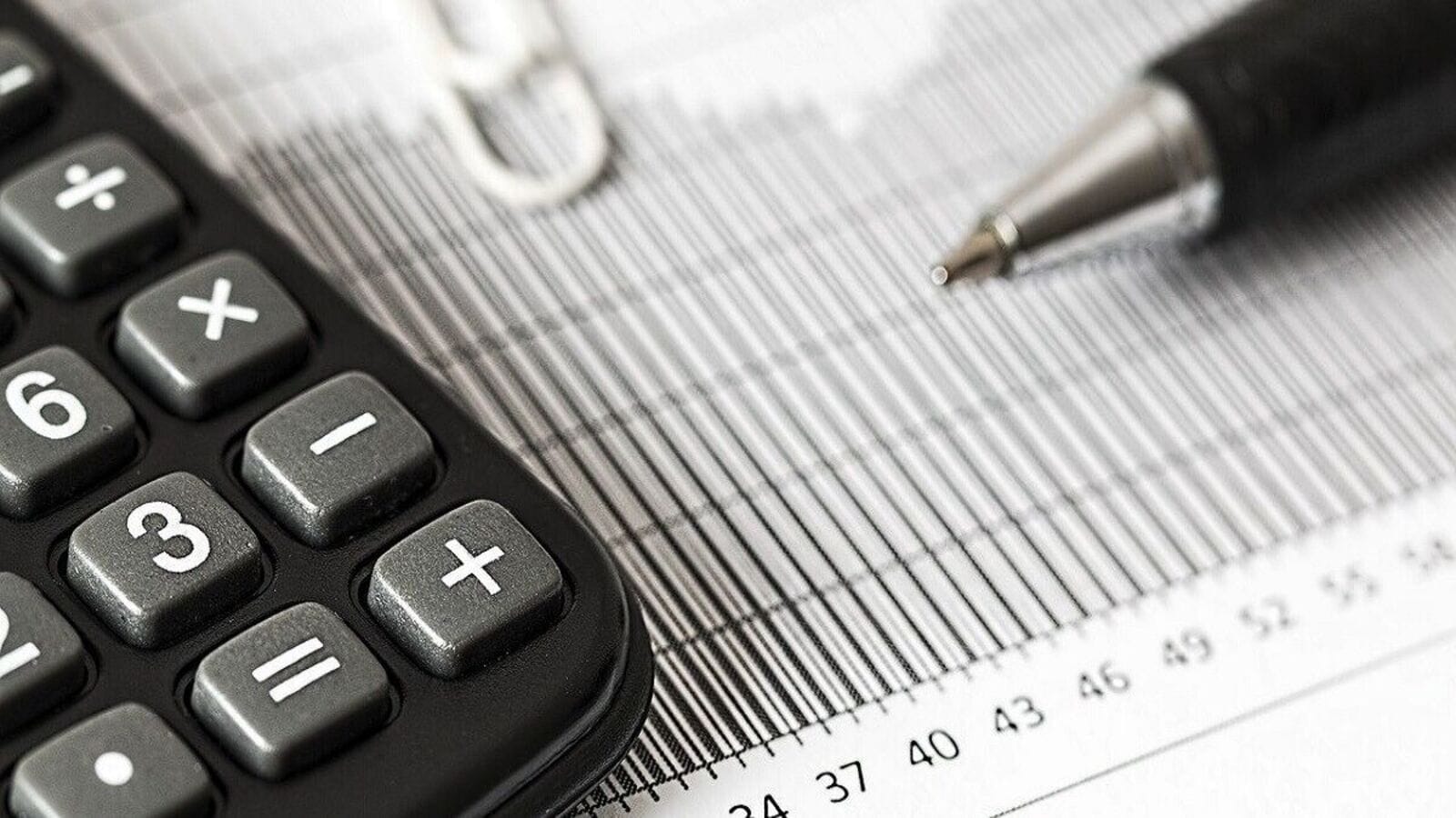 IBPS RRB PO outcome 2024: Mains scores for scale 1, 2, 3 officers launched at ibps.in; 5-steps to examine