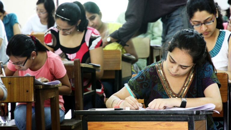 ICSE, ISC 2025 Examination date sheet: CISCE to launch timetable for Class 10, 12 quickly at cisce.org