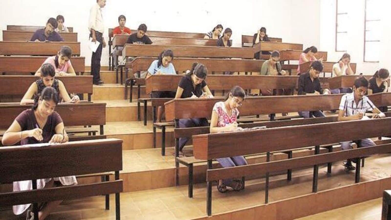 India surpasses China in QS Asia Rankings 2025: 7 Indian universities make it to prime 100, IIT Delhi leads