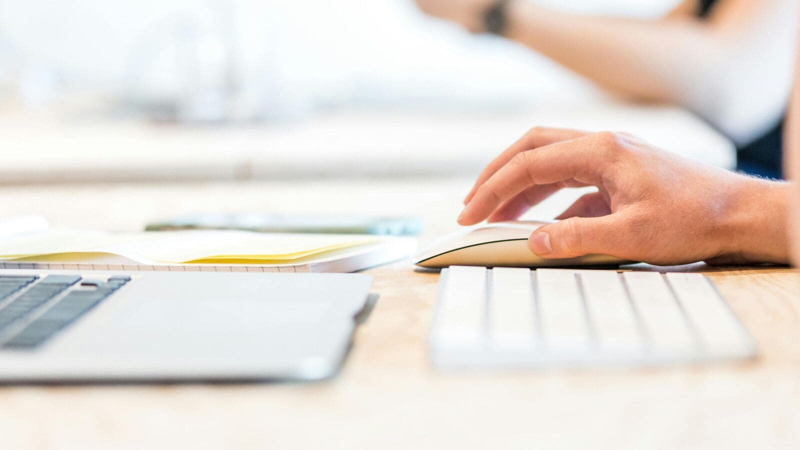 SSC GD 2025 correction window opens at present at ssc.gov.in; know steps to make corrections, final date, and different particulars