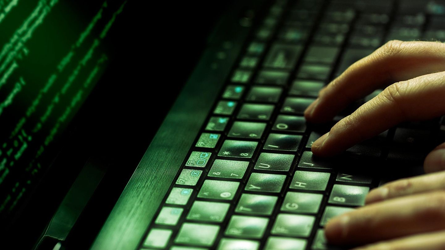 Hackers Impersonate Saudi Crown Prince to Promote Pretend ‘Official’ Memecoins Hackers Impersonate Saudi Crown Prince to Promote Pretend ‘Official’ Memecoins