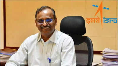 ISRO to resume SpaDeX experiments from March 15: V Narayanan ISRO to resume SpaDeX experiments from March 15: V Narayanan