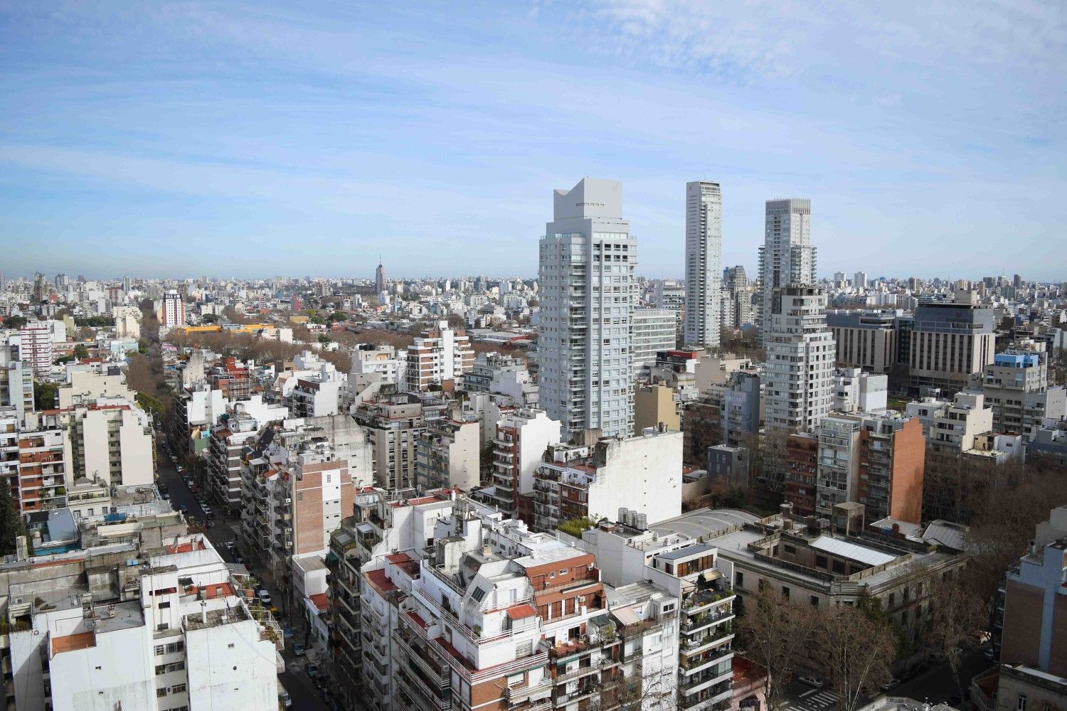 Creator ofControversial LIBRA Memecoin Introduced MELANIA, Says He Sniped Both Tokens Creator ofControversial LIBRA Memecoin Introduced MELANIA, Says He Sniped Both Tokens