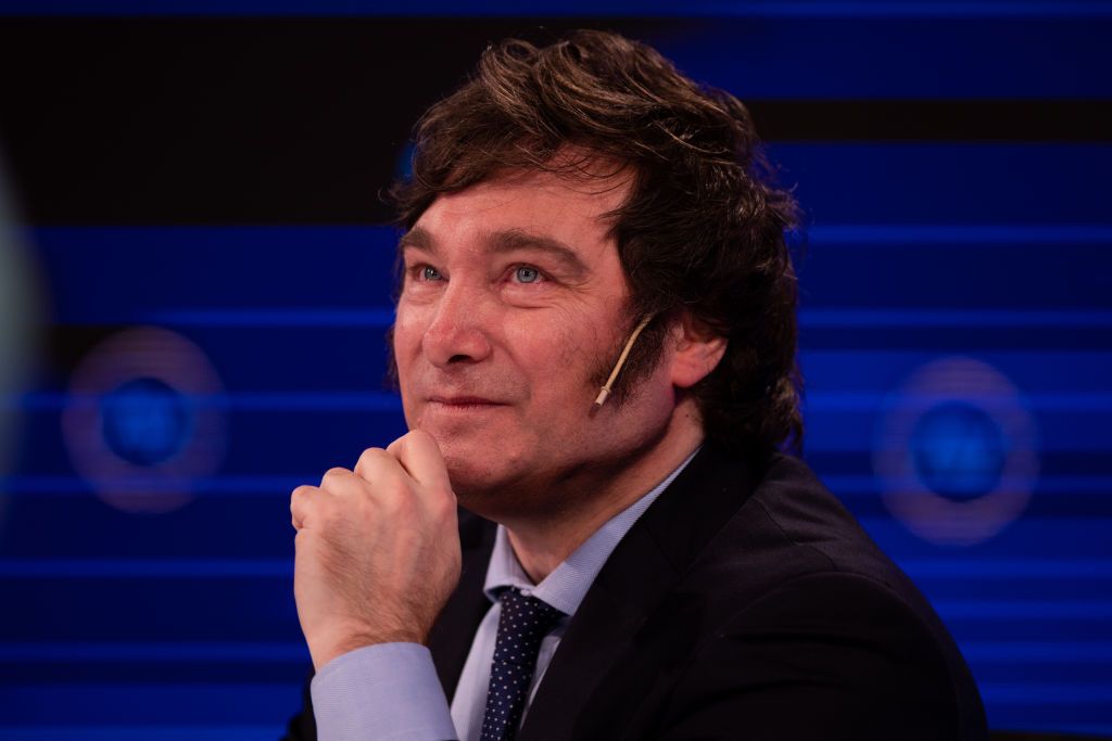 Will Argentinian President Milei’s LIBRA ‘Fiasco’ be A Deathblow for Memecoin Craze? Will Argentinian President Milei’s LIBRA ‘Fiasco’ be A Deathblow for Memecoin Craze?