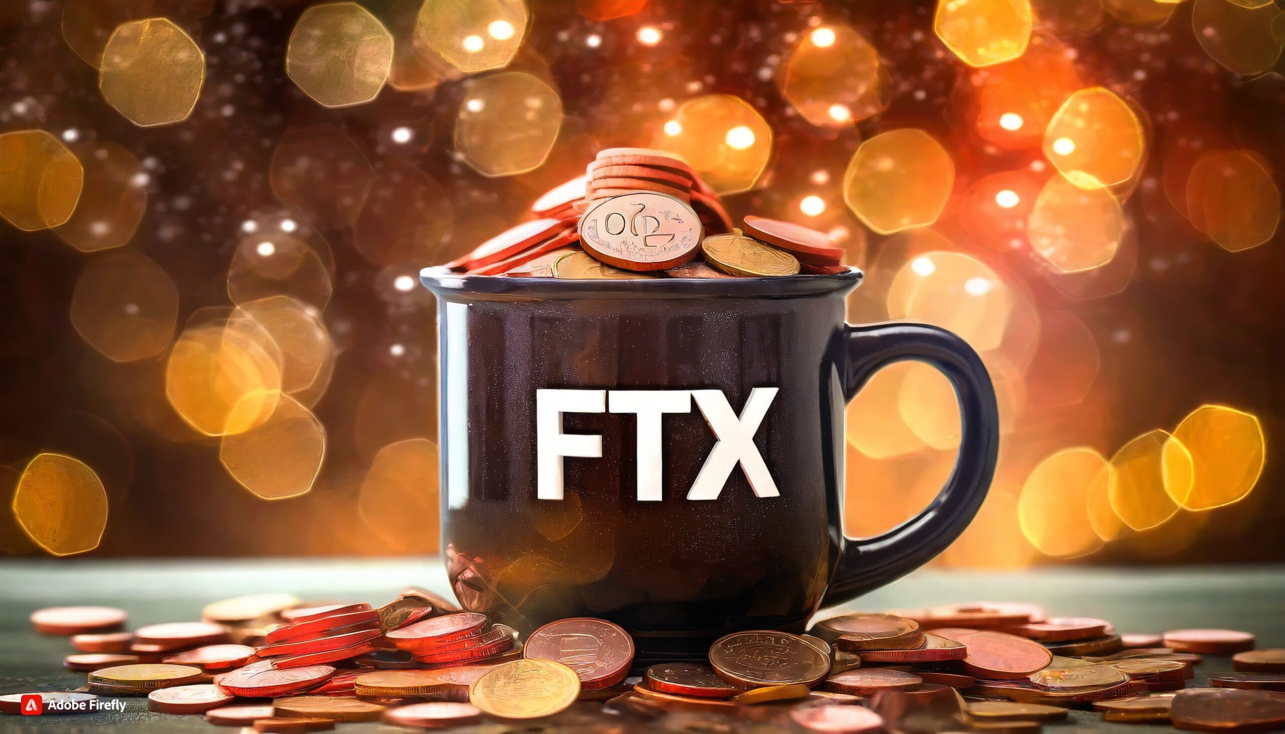 FTX’s Initial .2B Payout Process to Creditors Is Underway FTX’s Initial .2B Payout Process to Creditors Is Underway