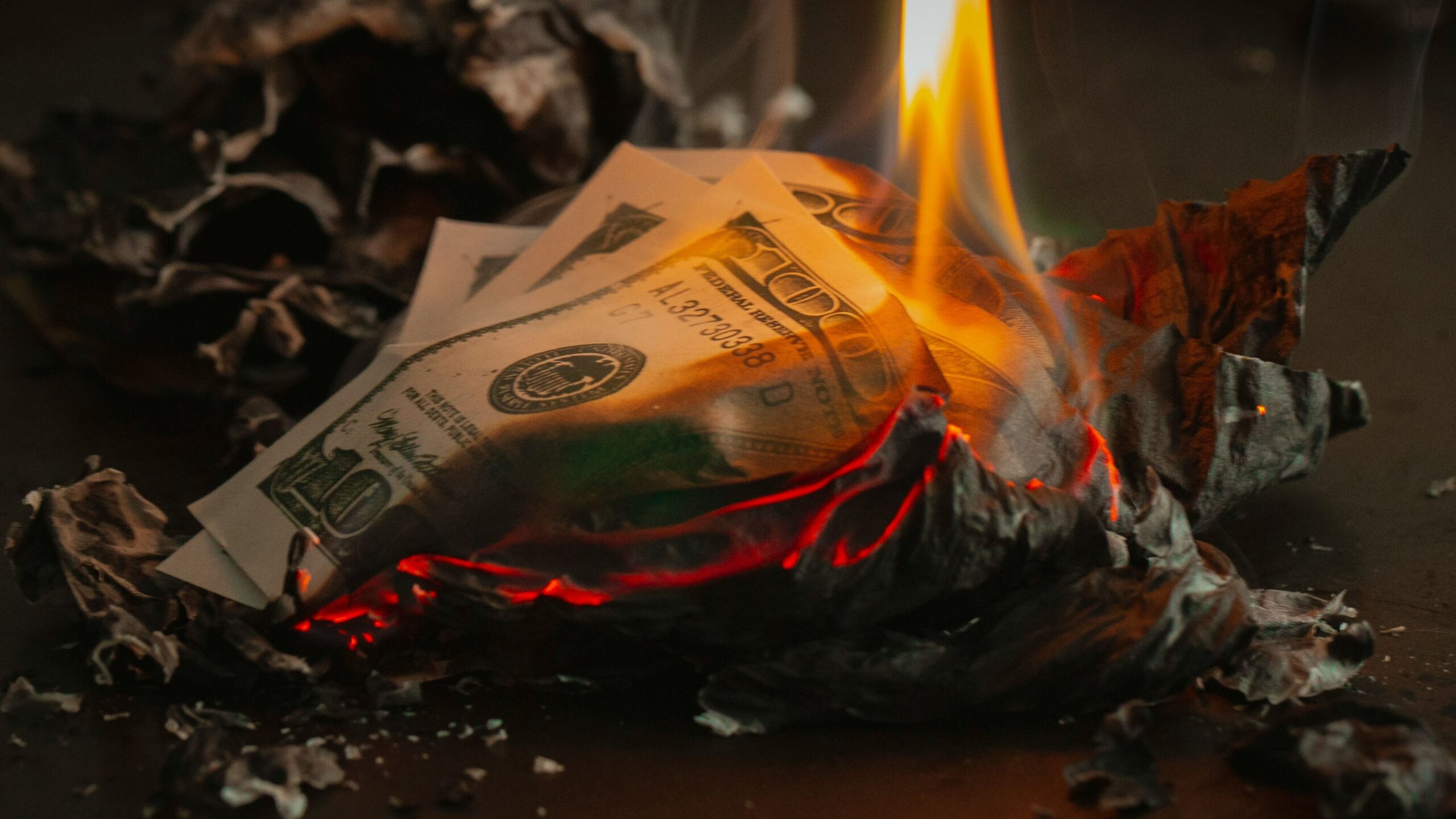 SafeMoon (SFM) to Launch Memecoin on Solana (SOL) After Burning Most of SFM Provide SafeMoon (SFM) to Launch Memecoin on Solana (SOL) After Burning Most of SFM Provide