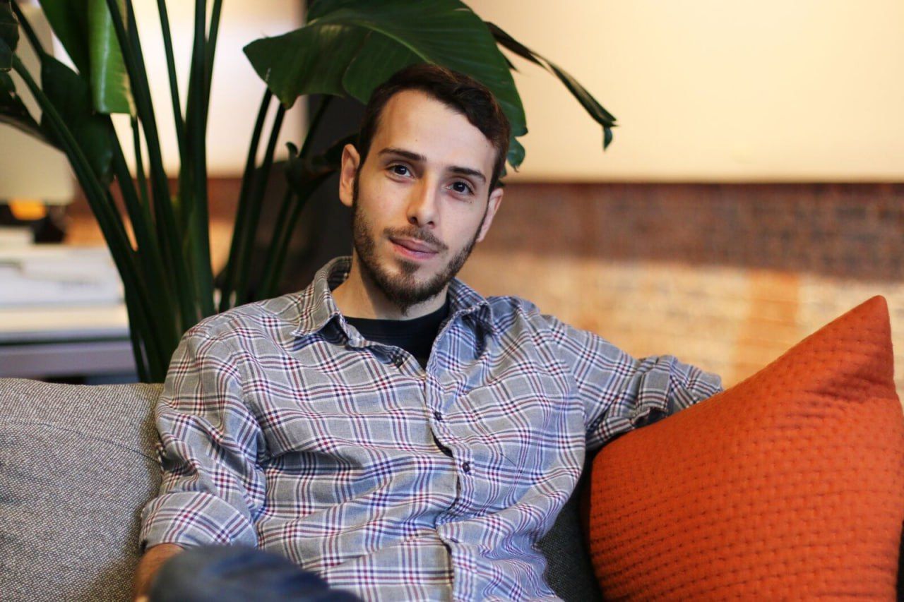 Brevan Howard’s Crypto Arm Deploys M on Ethereum-Based mostly Kinto in Institutional DeFi Push Brevan Howard’s Crypto Arm Deploys M on Ethereum-Based mostly Kinto in Institutional DeFi Push