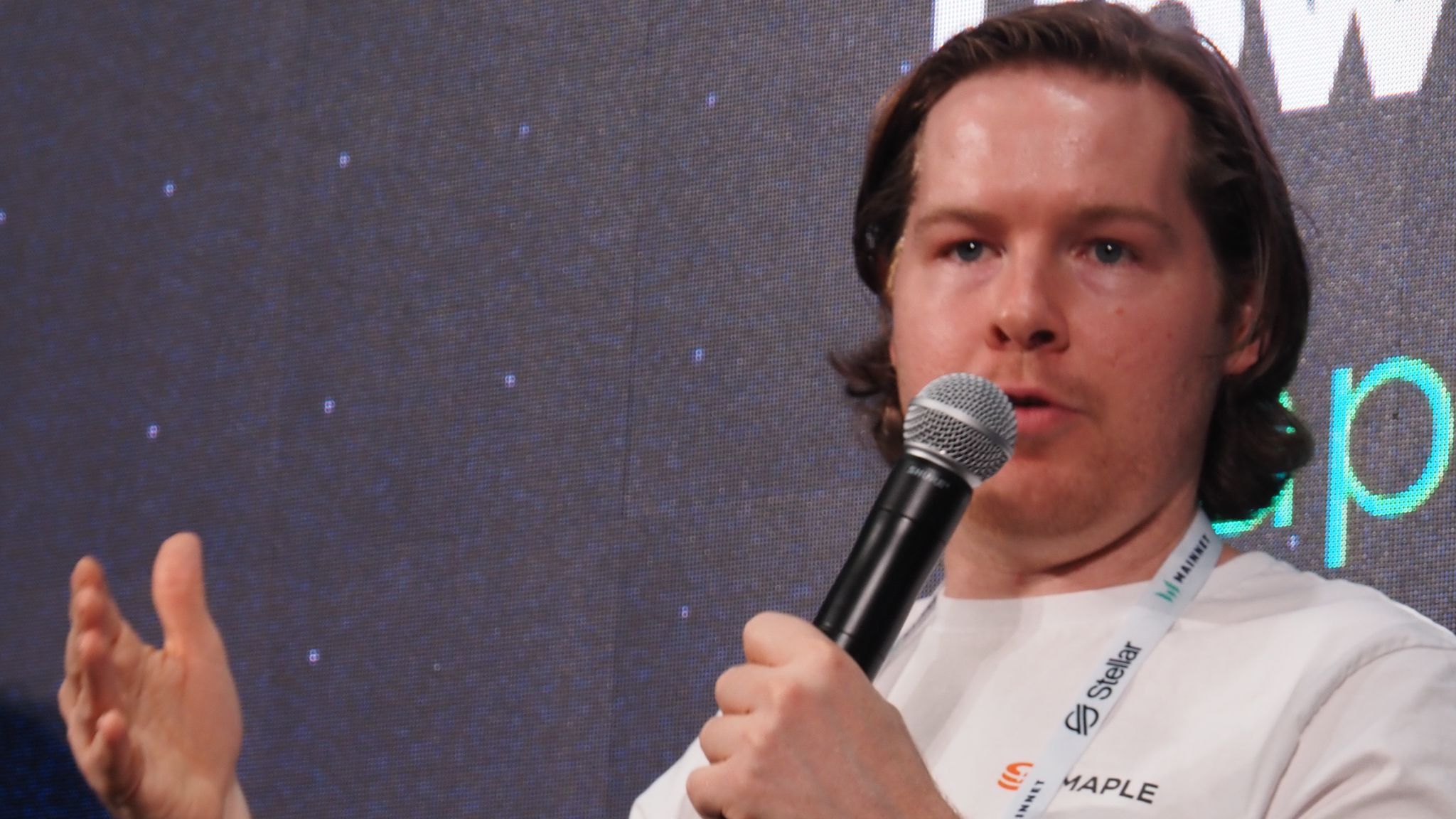 BTC Staking Platform Core Joins Crypto Lender Maple and Custodians BitGo, Copper, Hex Belief BTC Staking Platform Core Joins Crypto Lender Maple and Custodians BitGo, Copper, Hex Belief