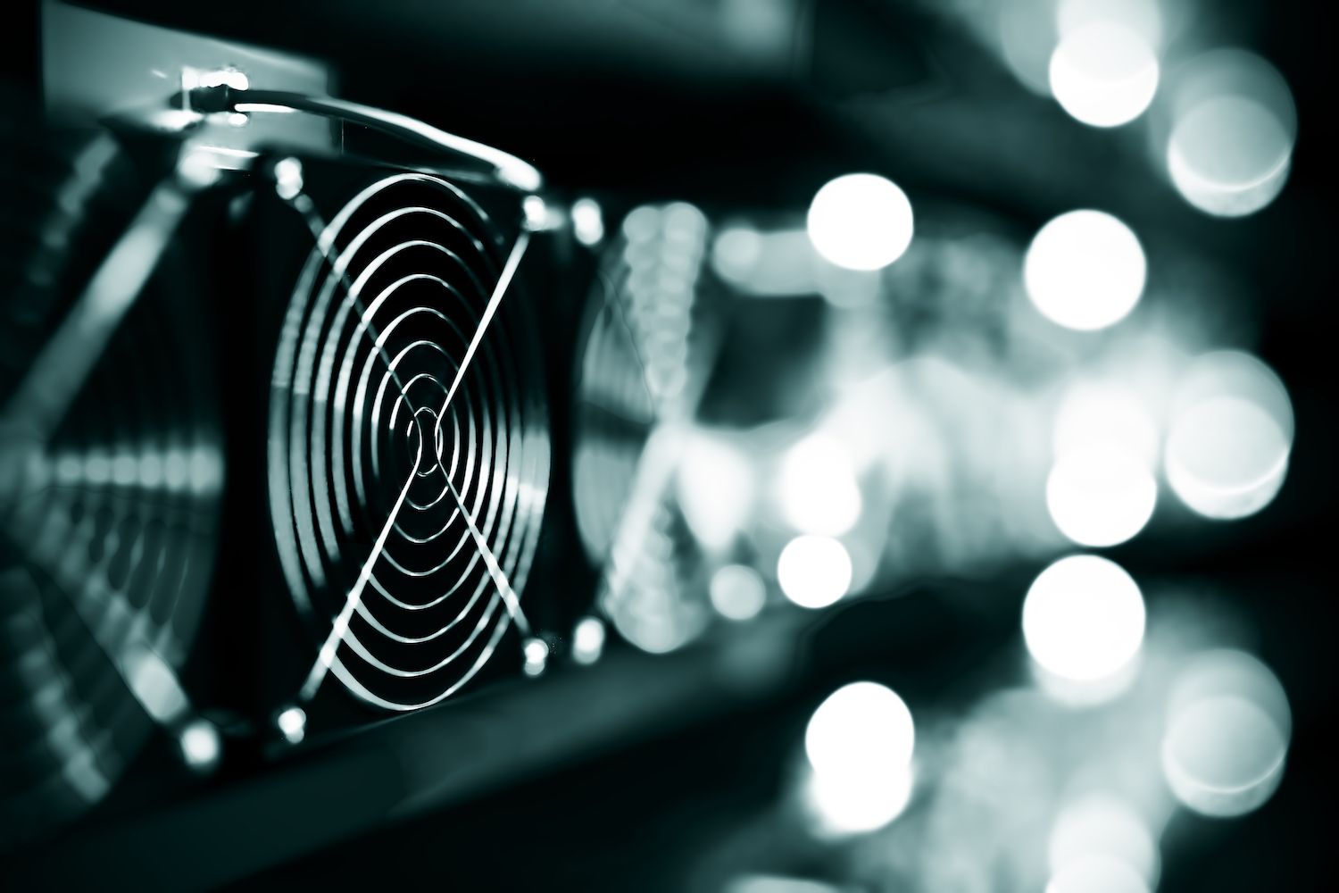 Bitdeer Buys the BTC Dip With Bitcoin Price Set for Steepest Monthly Drop in 3 Years Bitdeer Buys the BTC Dip With Bitcoin Price Set for Steepest Monthly Drop in 3 Years