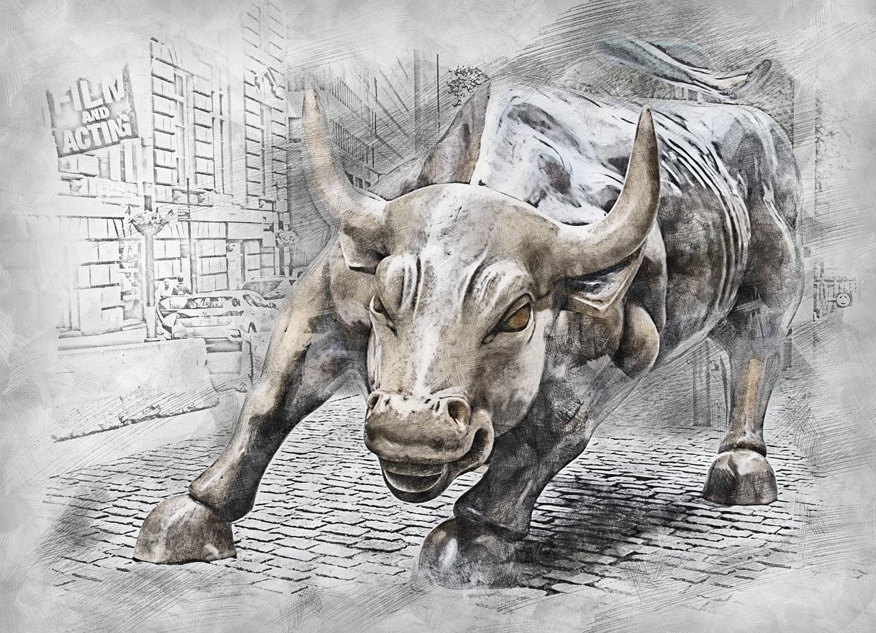 BTC Price Tops .5K, XRP, ETH, ADA Gain 6% as Trump Exempts Key Tech From Reciprocal Tariffs