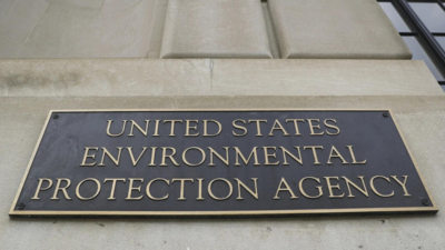 Thousands of government scientists and researchers face dismissal threat under Trump’s federal workforce plan Thousands of government scientists and researchers face dismissal threat under Trump’s federal workforce plan