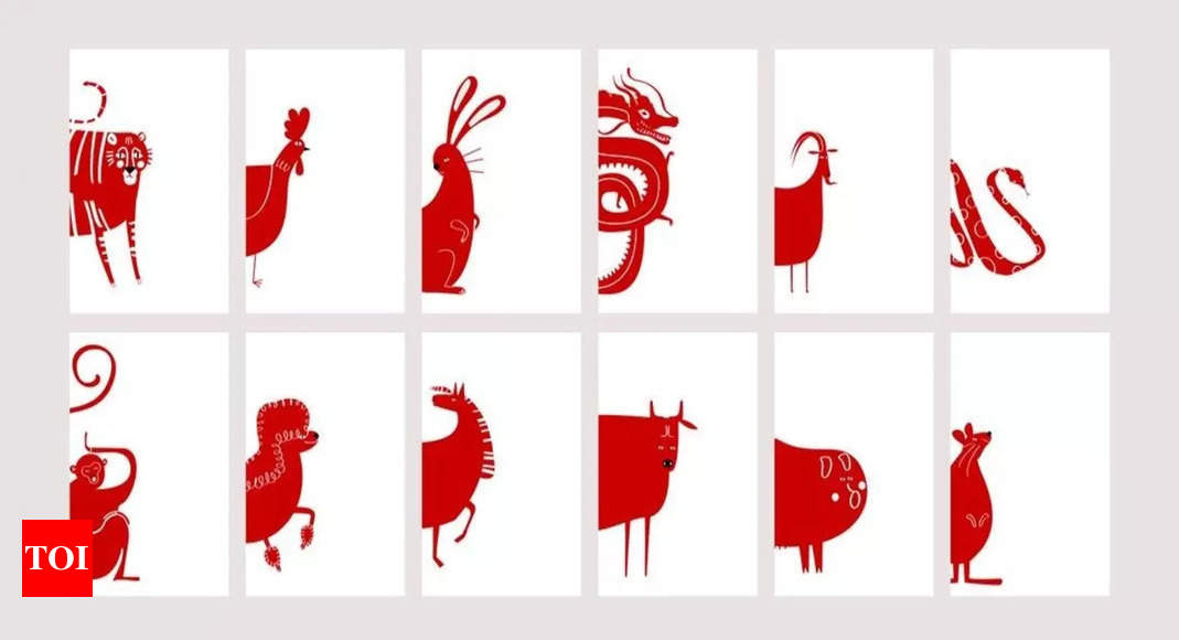 Chinese Zodiac Horoscope Today, March 21, 2025: Predictions for All Animal Signs
