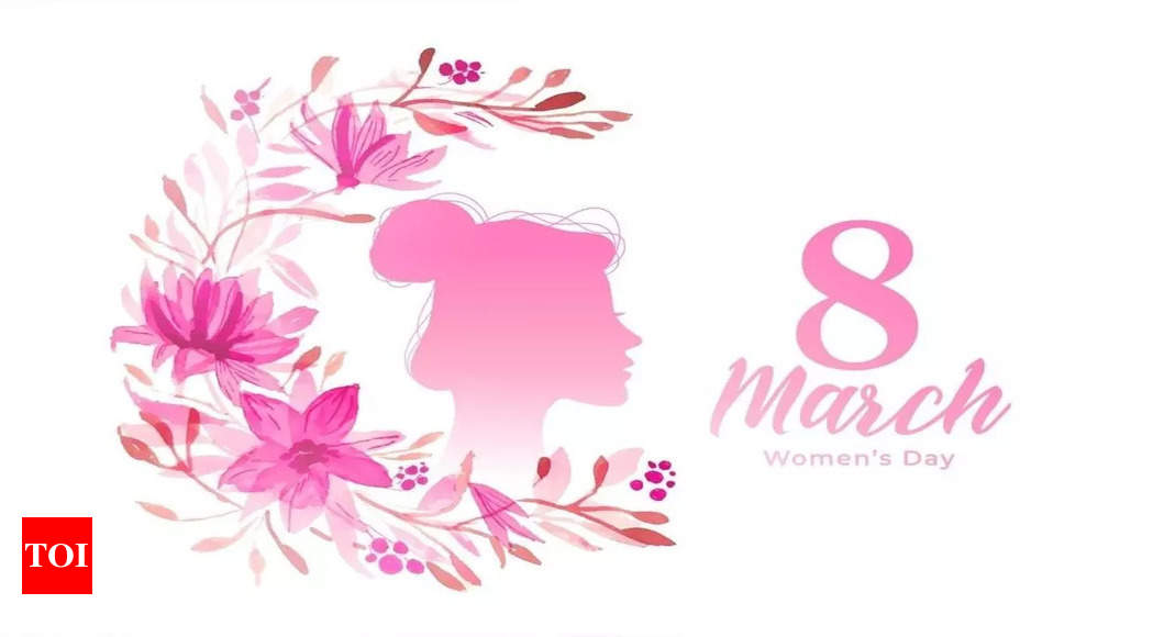 Happy Women’s Day Messages: Send to Your Friends as Per Their Zodiac Signs Happy Women’s Day Messages: Send to Your Friends as Per Their Zodiac Signs