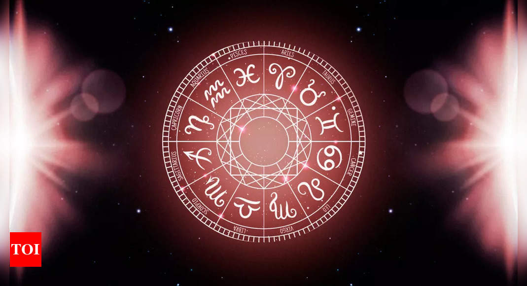 Horoscope Tomorrow, March 02, 2025: Your zodiac insights await