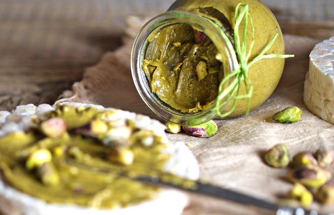 Sci-Five | The Hindu Science Quiz: On Nuts