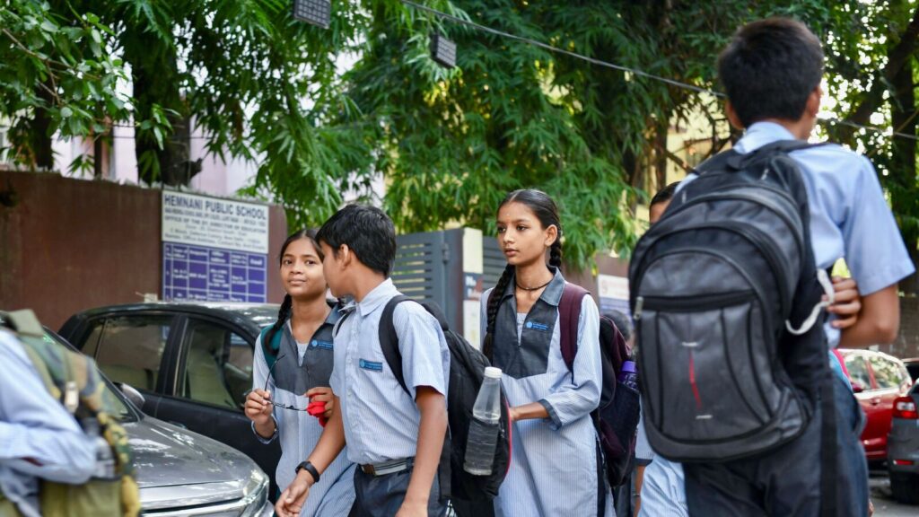 Karnataka Bandh 22 March: ‘No SSLC exam today’, but are schools open? Will exams be postponed? What you must know