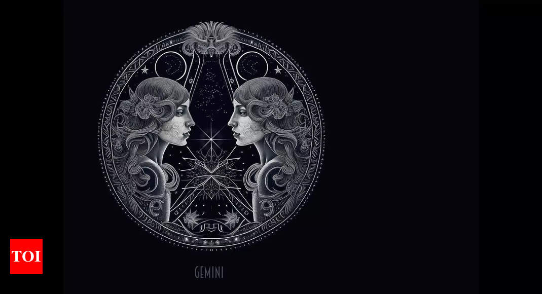 March 2025 Gemini Predictions: Love, Career and Finance Predictions March 2025 Gemini Predictions: Love, Career and Finance Predictions