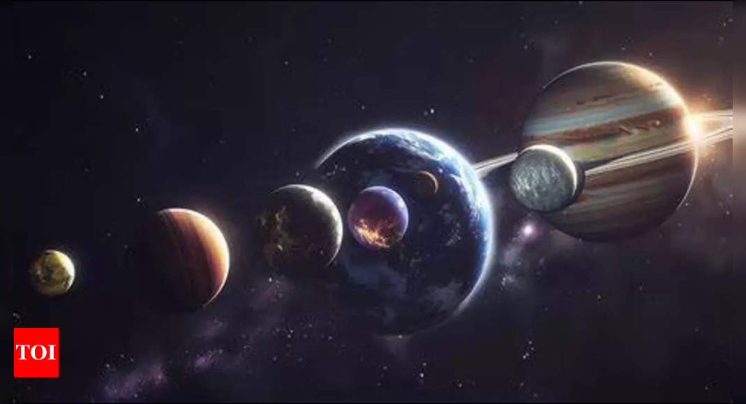 Planetary Influences on Wealth: Understanding Jupiter, Venus, and the Houses of Finance