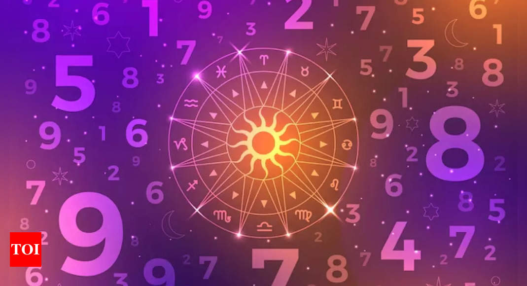 Tarot Cards Reading, March 11, 2025: Daily Horoscope Predictions for All Zodiac Signs