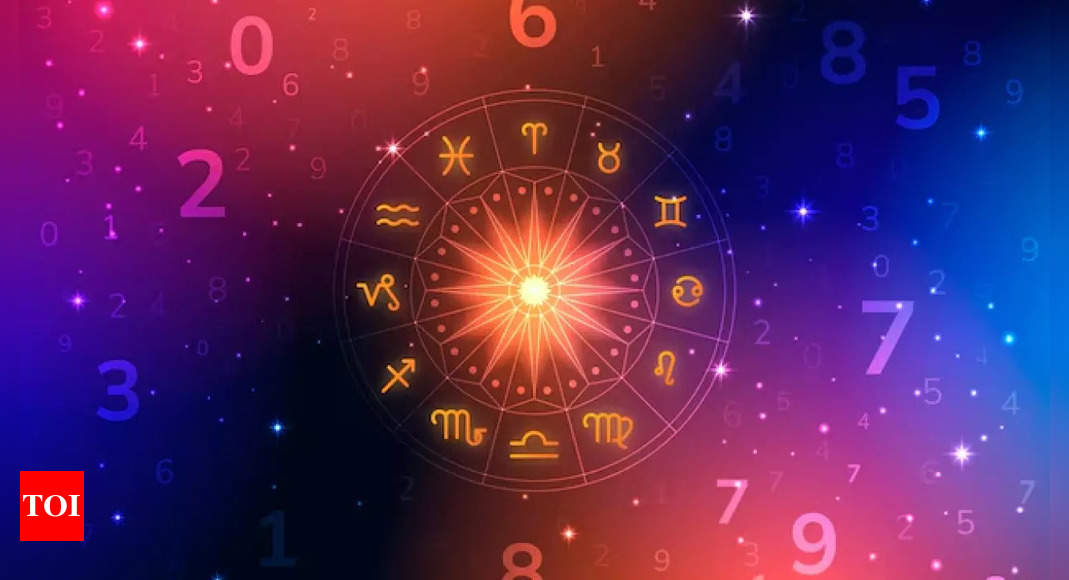 Tarot Cards Reading, March 26, 2025: Daily Horoscope Predictions for All Zodiac Signs