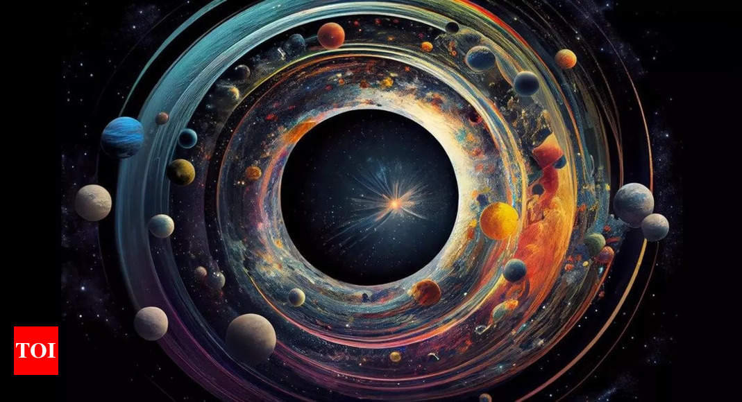 Venus Rise in Pisces 2025 before Chaitra Navratri, know what major change is coming