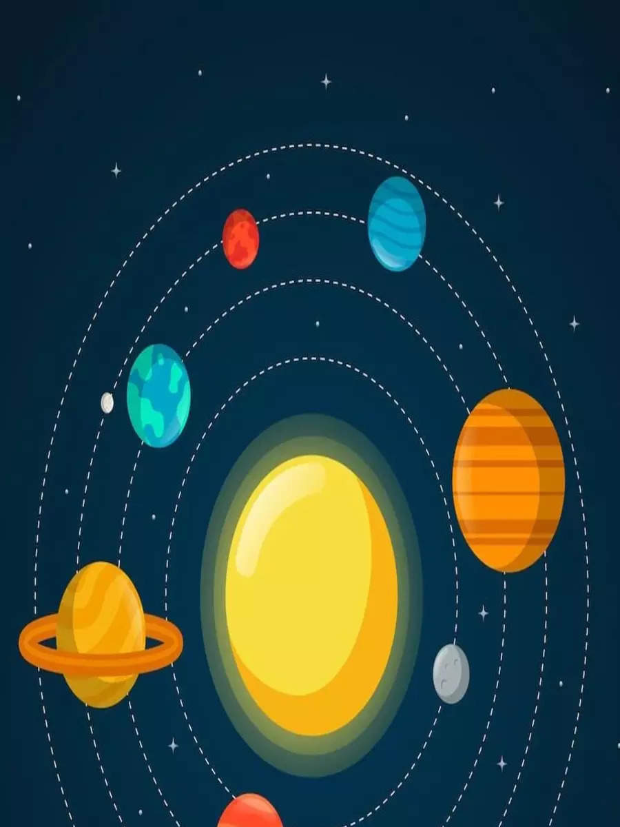 Zodiac Signs Who Have a Habit of Stealing Hearts