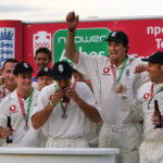 ‘I wish I’d died’: England cricket legend’s devastating revelation | Cricket News