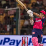 No mercy! Rajasthan Royals’ brutal Powerplay tactic is shocking everyone | Cricket News