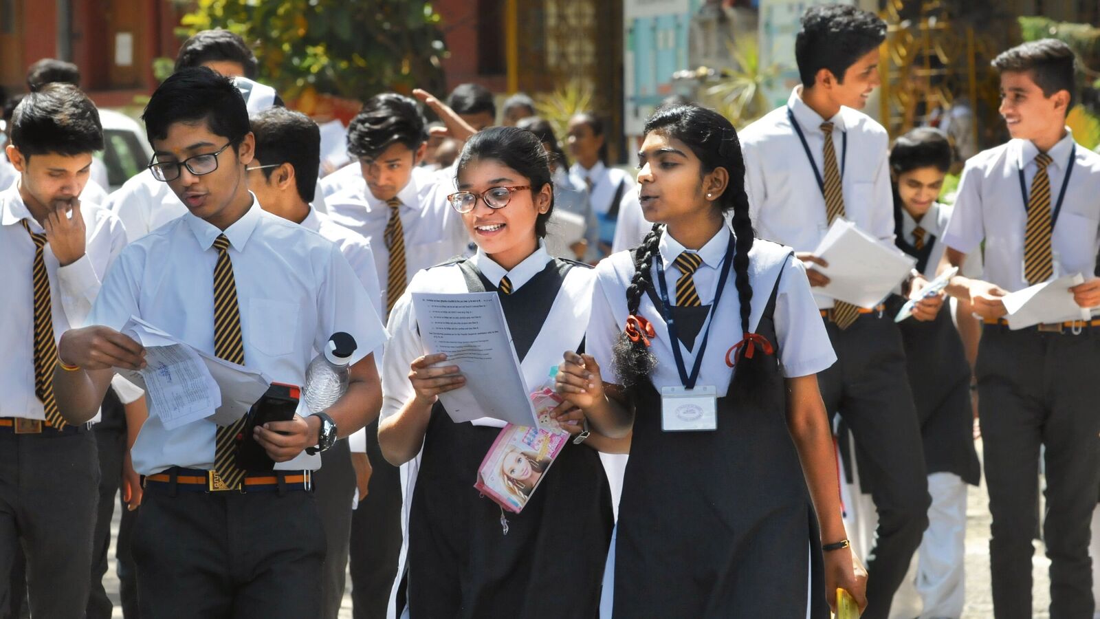 Bihar Board BSEB 10th Result 2025 date introduced! Results to be OUT on Saturday, March 29 – check direct hyperlink, steps