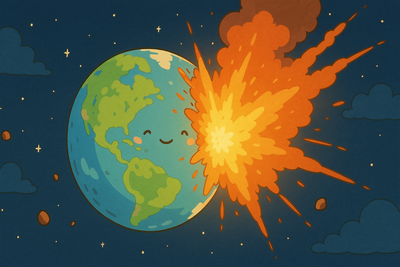 Is your ChatGPT-powered Ghibli-style portrait destroying the planet? | Is your ChatGPT-powered Ghibli-style portrait destroying the planet? |