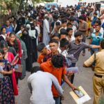 J&K colleges to see fewer admissions in upcoming season due to assault: Analysts
