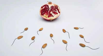 Ready, set, swim: Teen entrepreneur hosts wild ‘sperm race’ to highlight male fertility problems Ready, set, swim: Teen entrepreneur hosts wild ‘sperm race’ to highlight male fertility problems