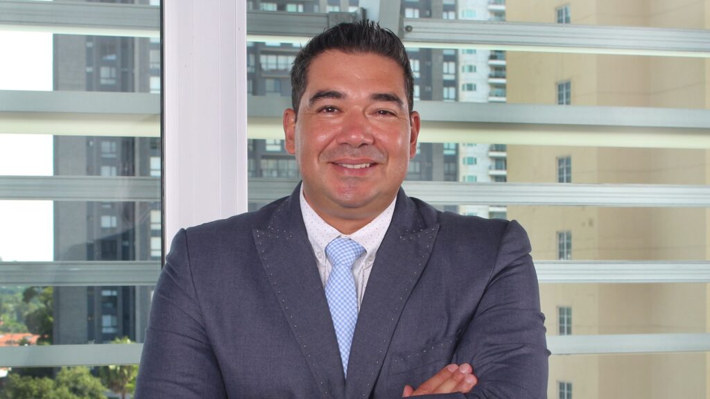 ‘It Was Very Refreshing,’ Says El Salvador Top Crypto Regulator on U.S. SEC Meeting