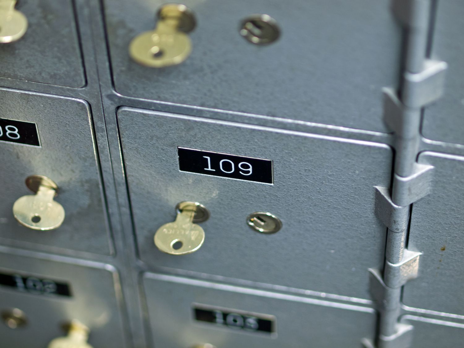 Gold and Bonds’ Safe Haven Allure May be Fading With Bitcoin Emergence