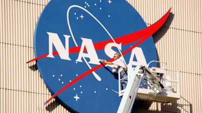 Nasa launches global challenge to design Artemis II Moon mascot Nasa launches global challenge to design Artemis II Moon mascot