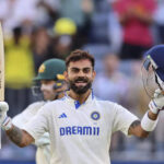 Virat Kohli may stand firm on retirement p​lans | Cricket News
