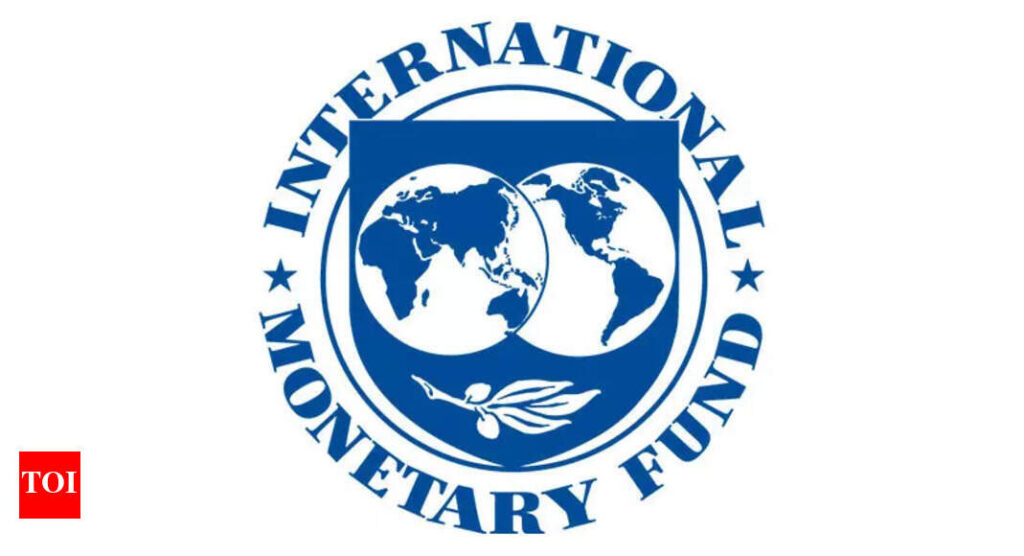 Not just Pakistan! Bangladesh to get .3 billion from IMF; seeks 2 million augmentation in support