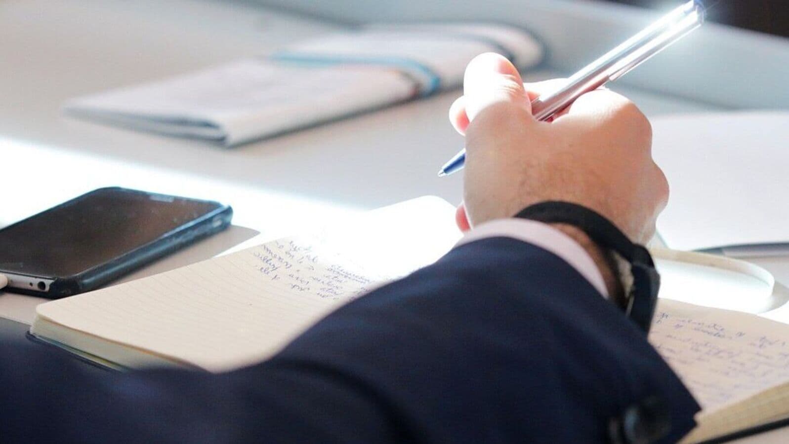 CBSE Class 10, 12 results 2025 LIVE: Step-by-step guide to check results on cbse.gov.in; DIRECT LINK, other details here