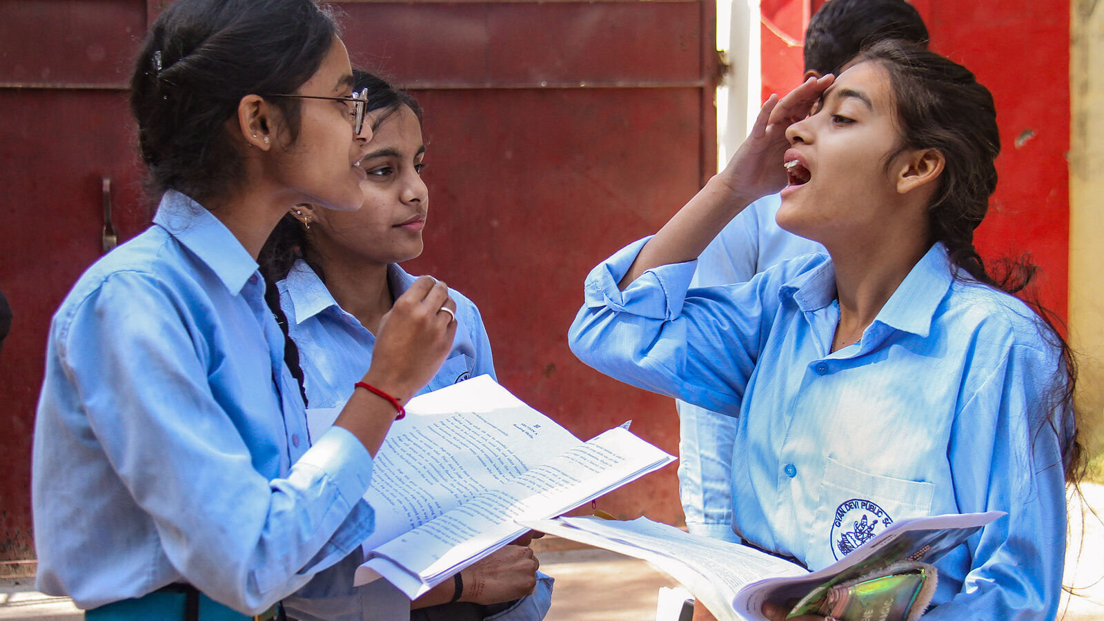 RBSE tenth, 8th results to be OUT right this moment? How to check scorecard at rajeduboard.rajasthan.gov.in