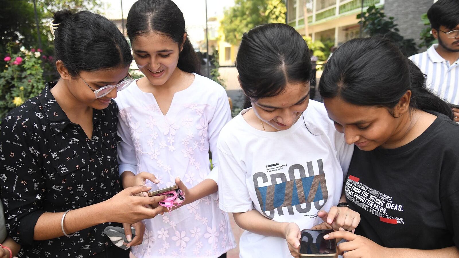 Maharashtra FYJC admission 1st merit list 2025: Allotment list to release as we speak, steps to download and more