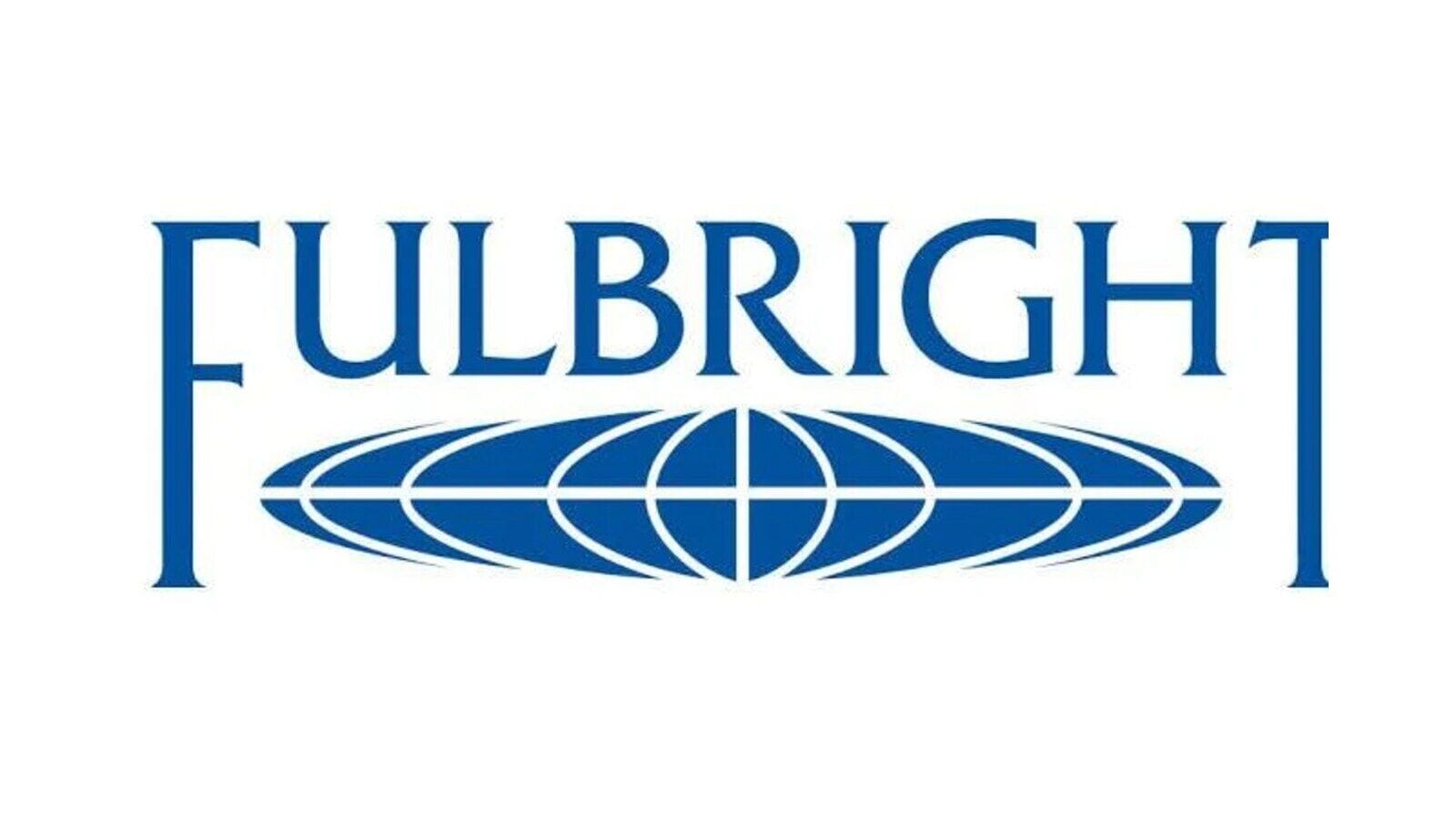 Members of the Fulbright Foreign Scholarship Board resigned en masse: Here’s why